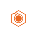 Logo Ing. Pischulti Installations- und Gebäudetechnik GmbH